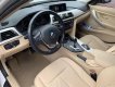 BMW 3 Series   2016 - Cần bán xe BMW 320i đời 2016, màu trắng, xe nhập