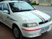 Fiat Albea 2007 - Cần bán xe Fiat Albea năm sản xuất 2007, xe nhập chính hãng