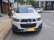 Chevrolet Captiva   2016 - Cần bán Chevrolet Captiva 2016, màu trắng, chính chủ