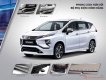 Mitsubishi Mitsubishi khác 2019 - Hot hot hot!!! Mitsubishi Xpander 2019  với phiên bản cao cấp