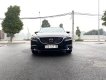 Mazda 6 2.0 Premium 2018 - Bán Mazda 6 sedan 2.0 Premium đời 2018, màu xanh đen, xe cực đẹp