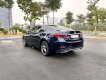 Mazda 6 2.0 Premium 2018 - Bán Mazda 6 sedan 2.0 Premium đời 2018, màu xanh đen, xe cực đẹp
