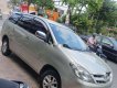 Toyota Innova 2008 - Bán Toyota Innova sản xuất 2008, giá tốt