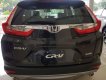 Honda CR V 2019 - Bán Honda CR V năm sản xuất 2019, nhập khẩu nguyên chiếc