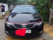 Kia Forte 2012 - Bán Kia Forte năm sản xuất 2012 xe nguyên bản