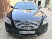 Toyota Camry 2008 - Cần bán xe Toyota Camry sản xuất 2008, giá 486tr xe nguyên bản