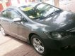 Honda Civic 2009 - Bán Honda Civic đời 2009, giá 360tr