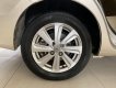 Toyota Vios 2017 - Bán Toyota Vios E AT 2017 như mới, giá 490tr