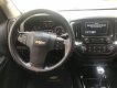 Chevrolet Colorado 2017 - Cần bán xe Chevrolet Colorado năm sản xuất 2017, màu đen, nhập khẩu nguyên chiếc chính chủ