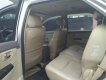 Toyota Fortuner 2012 - Cần bán xe Toyota Fortuner 2012, màu bạc, 595tr