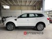 Ford Everest 2019 - Bán xe Ford Everest đời 2019, nhập khẩu nguyên chiếc chính hãng