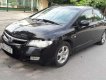 Honda Civic   MT 2007 - Bán Honda Civic MT sản xuất năm 2007, xe nhập