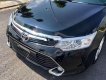 Toyota Camry  2.5Q   2015 - Cần bán gấp Toyota Camry 2.5Q năm sản xuất 2015