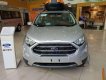 Ford EcoSport 2019 - Bán xe Ford EcoSport đời 2019, ưu đãi hấp dẫn