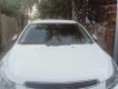 Chevrolet Cruze 2017 - Bán Chevrolet Cruze năm sản xuất 2017, màu trắng chính chủ