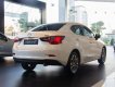 Mazda 2 2019 - Bán xe Mazda 2 đời 2019, xe nhập, ưu đãi hấp dẫn