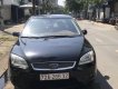 Ford Focus  MT 2008 - Bán Ford Focus MT đời 2008, giá 220tr