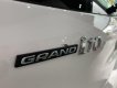 Hyundai Grand i10 2019 - Bán xe Hyundai Grand i10 sản xuất 2019, ưu đãi hấp dẫn
