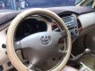 Toyota Innova 2008 - Bán Toyota Innova sản xuất 2008, giá tốt