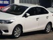 Toyota Vios 2017 - Bán xe Toyota Vios đời 2017 xe nguyên bản