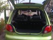 Daewoo Matiz 2004 - Cần bán xe Daewoo Matiz năm 2004 xe còn rất mới