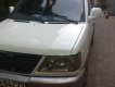 Mitsubishi Jolie   2003 - Bán Mitsubishi Jolie 2003, màu trắng giá hợp lý