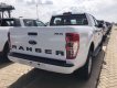 Ford Ranger 2019 - Bán Ford Ranger XLS AT sản xuất 2019, nhập khẩu