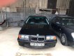 BMW 2 Series 1996 - Cần bán xe BMW 2 Series năm 1996 xe nhập chính hãng