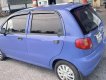 Daewoo Matiz 2004 - Bán Daewoo Matiz đời 2004 xe còn mới