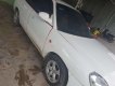 Daewoo Nubira 2001 - Cần bán xe Daewoo Nubira đời 2001, xe nhập chính hãng