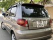 Daewoo Matiz 2003 - Bán xe Daewoo Matiz đời 2003, nhập khẩu chính hãng