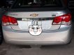 Chevrolet Cruze   MT 2011 - Bán xe Chevrolet Cruze MT đời 2011, giá tốt