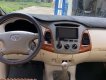 Toyota Innova    2008 - Xe Toyota Innova đời 2008, giá 349tr