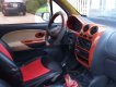 Daewoo Matiz    2002 - Cần bán lại xe Daewoo Matiz sản xuất năm 2002