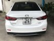 Mazda 6 2016 - Bán Mazda 6 2016, 750tr xe nguyên bản