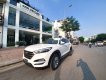 Hyundai Tucson 2018 - Bán ô tô Hyundai Tucson năm 2018, giá chỉ 795 triệu xe nguyên bản