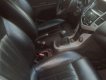 Chevrolet Cruze 2017 - Bán Chevrolet Cruze năm sản xuất 2017, màu trắng chính chủ