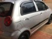 Chevrolet Spark   MT 2009 - Cần bán gấp Chevrolet Spark MT 2009, 98tr