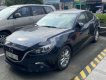 Mazda 3 2016 - Cần bán Mazda 3 đời 2016 xe nguyên bản