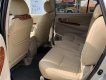 Toyota Innova    2008 - Xe Toyota Innova đời 2008, giá 349tr