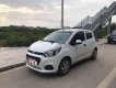 Chevrolet Spark 2018 - Cần bán xe Chevrolet Spark năm sản xuất 2018, 255 triệu xe nguyên bản