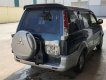 Mitsubishi Jolie 2004 - Bán Mitsubishi Jolie 2.0 MT sản xuất năm 2004 chính chủ, giá tốt