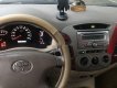 Toyota Innova 2006 - Bán xe Toyota Innova năm sản xuất 2006 xe gia đình, 295 triệu