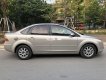 Ford Focus 2006 - Bán ô tô Ford Focus sản xuất 2006, giá cả hợp lý