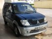 Mitsubishi Jolie 2004 - Bán Mitsubishi Jolie 2.0 MT sản xuất năm 2004 chính chủ, giá tốt