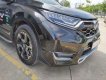 Honda CR V 2019 - Bán Honda CR V đời 2019, nhập khẩu chính hãng