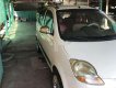 Chevrolet Spark  MT 2009 - Bán Chevrolet Spark MT sản xuất 2009, màu trắng