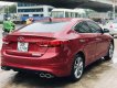 Hyundai Elantra 2017 - Bán xe Hyundai Elantra 2.0 AT sx 2017, giá tốt