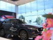 Mazda CX 5 2018 - Bán ô tô Mazda CX 5 năm sản xuất 2018, ưu đãi hấp dẫn