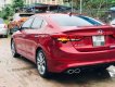 Hyundai Elantra 2017 - Bán ô tô Hyundai Elantra 2017, nhập khẩu chính hãng